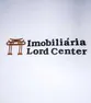 Lord Center